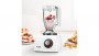 Bosch MC812W620
