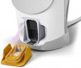 Philips Azur GC4901/10