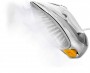 Philips Azur GC4901/10
