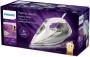 Philips Azur GC4901/10
