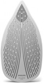 Philips Azur GC4901/10