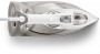 Philips Azur GC4901/10