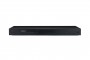 LG UBK80