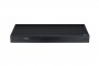 LG UBK80
