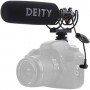 Deity V-Mic D3