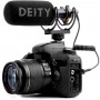 Deity V-Mic D3
