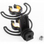 Deity V-Mic D3 Pro
