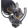 Deity V-Mic D3 Pro