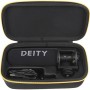 Deity V-Mic D3 Pro
