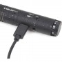Deity V-Mic D3 Pro