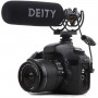 Deity V-Mic D3 Pro
