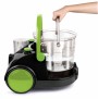 MPM BORA ECO MOD-17 8