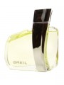 Breil Milano Fragrance for Woman EDT Nat Spray 50ml