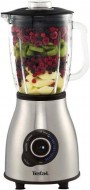 Tefal BL850D