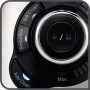 Tefal BL850D