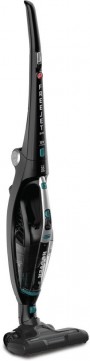 Hoover FreeJet Evo FE18ALI