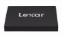 Lexar SSD SL100 PRO Portable R950/W900 250GB (LSL100P-250RB)