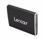 Lexar SSD SL100 Pro 1TB Portable