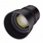 Samyang MF 85mm F/1.4 RF for Canon RF