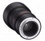 Samyang MF 85mm F/1.4 RF for Canon RF