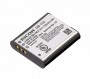 Ricoh Rechargeable Battery DB-110 Oth