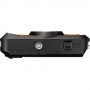Ricoh WG-6 Orange