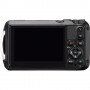 Ricoh WG-6 Orange