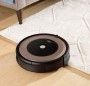 iRobot Roomba 895