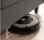 iRobot Roomba 895