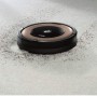 iRobot Roomba 895
