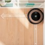 iRobot Roomba 895