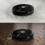 iRobot Roomba 606