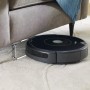 iRobot Roomba 606