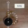 iRobot Roomba 606