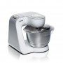 Bosch MUM5824C