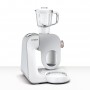 Bosch MUM5824C