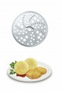 Bosch MUM4657
