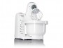 Bosch MUM4657