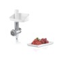 Bosch MUM4657
