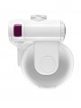 Bosch MUM4657