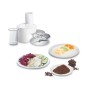 Bosch MUM4657