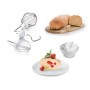 Bosch MUM4657