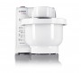 Bosch MUM4657