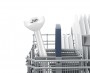Bosch MSM14200