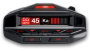 Escort Redline EX Euro