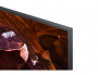 Samsung UE50RU7402