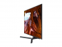 Samsung UE50RU7402