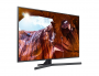 Samsung UE50RU7402
