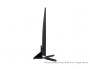Samsung UE50RU7402