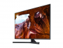 Samsung UE50RU7402